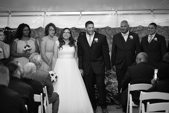 Ceremony075