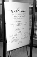 Ceremony001