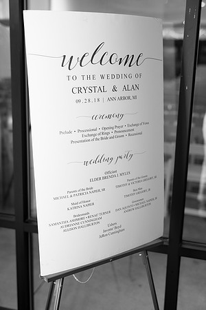 Ceremony001