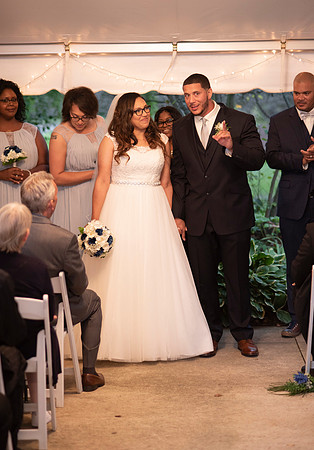 Ceremony074
