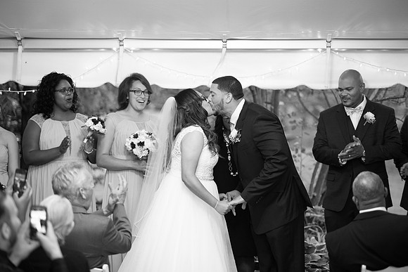Ceremony060