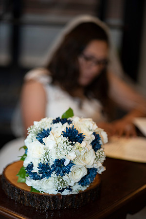 Ceremony093