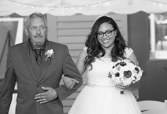 Ceremony026