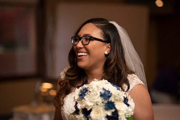 Ceremony077