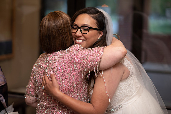 Ceremony088