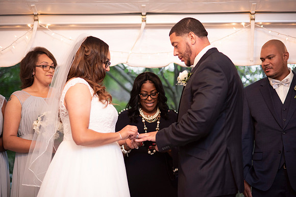 Ceremony053
