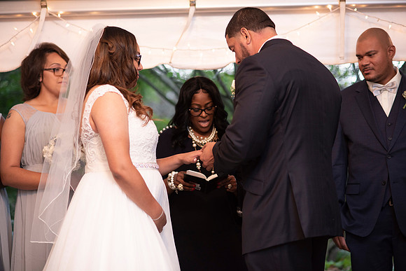 Ceremony050