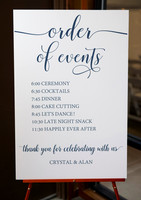 Ceremony003