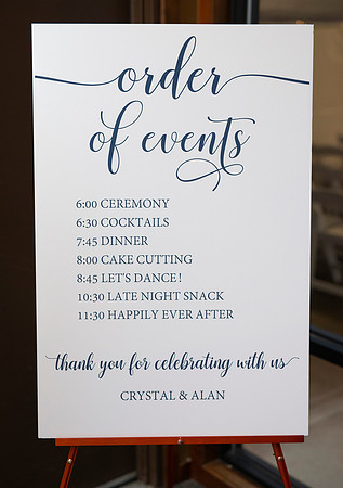 Ceremony003