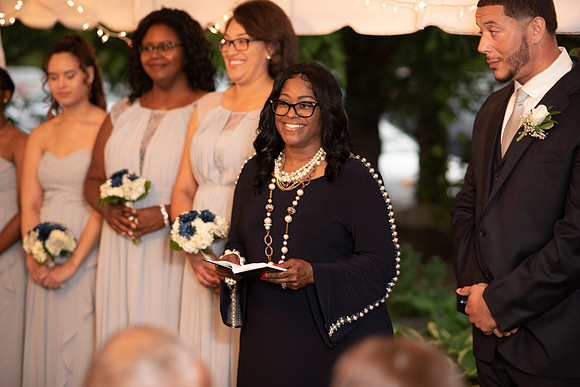 Ceremony034