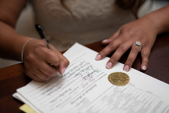 Ceremony091