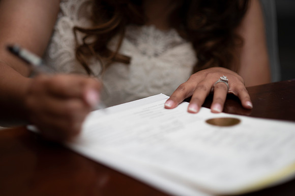 Ceremony081