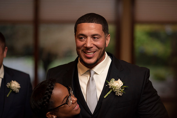 Ceremony078