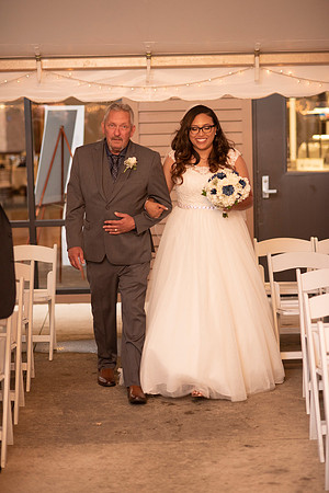 Ceremony025