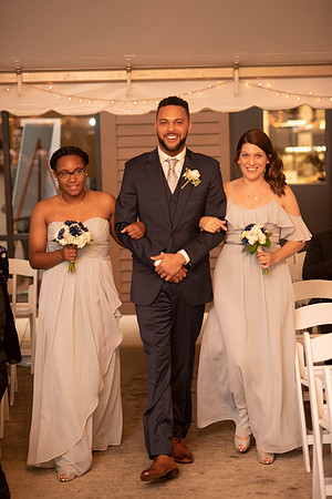 Ceremony018