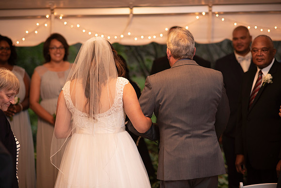Ceremony029