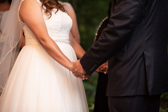 Ceremony041