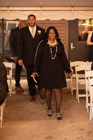 Ceremony013