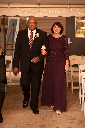 Ceremony016