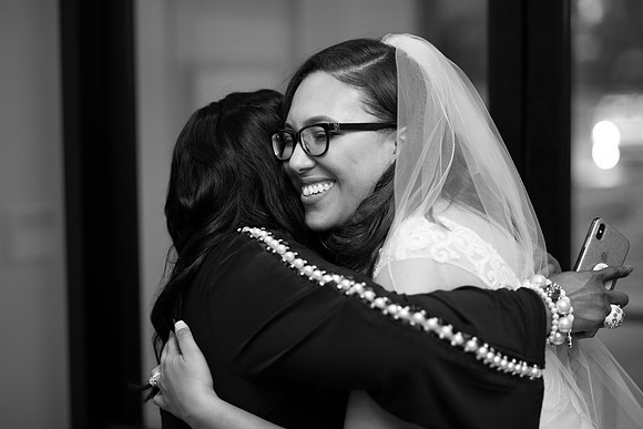Ceremony084