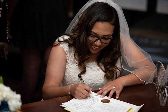 Ceremony090
