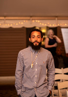 Ceremony012