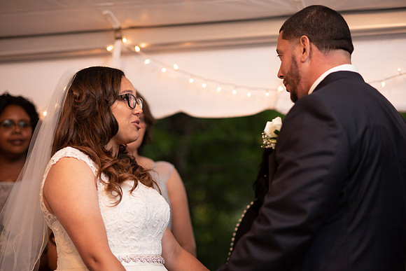 Ceremony042