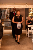 Ceremony011