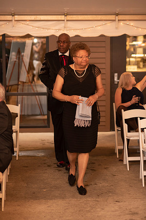 Ceremony011
