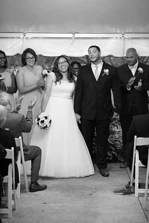 Ceremony069