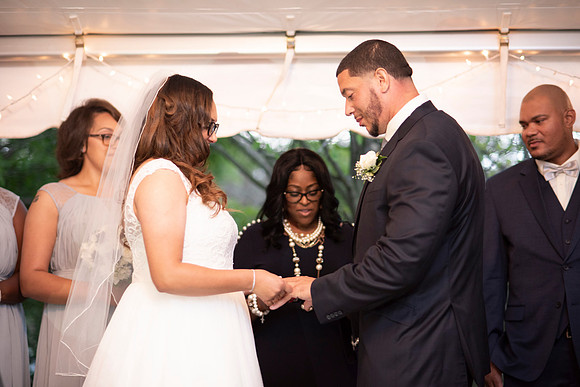Ceremony054