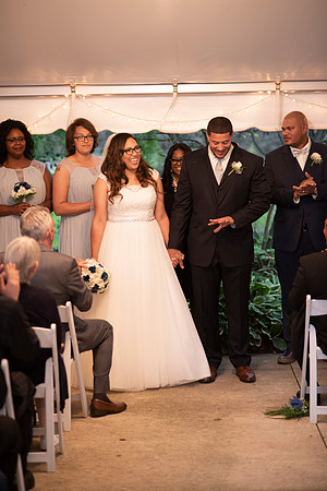 Ceremony073