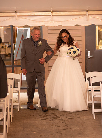 Ceremony024