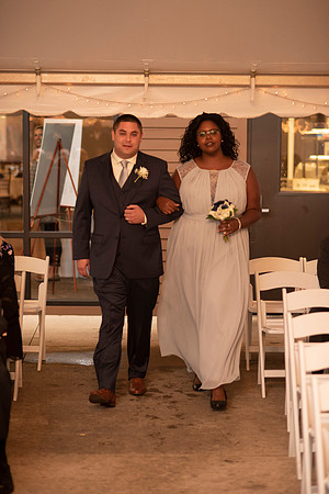 Ceremony021