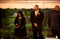 Ceremony014