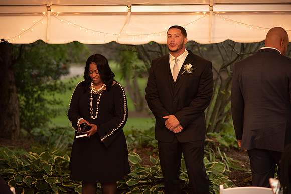 Ceremony014