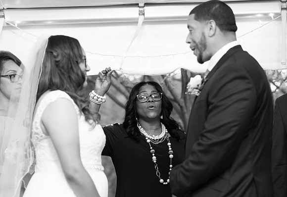 Ceremony048