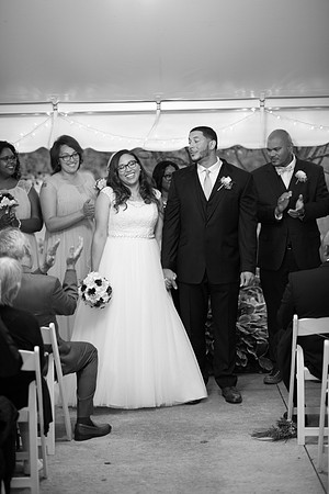 Ceremony071