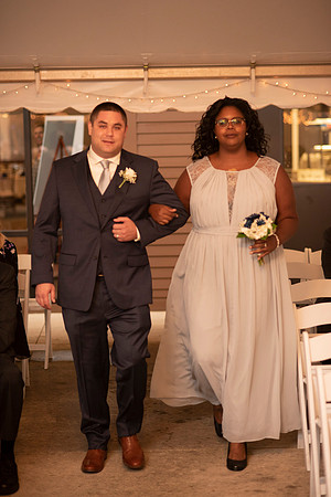 Ceremony022