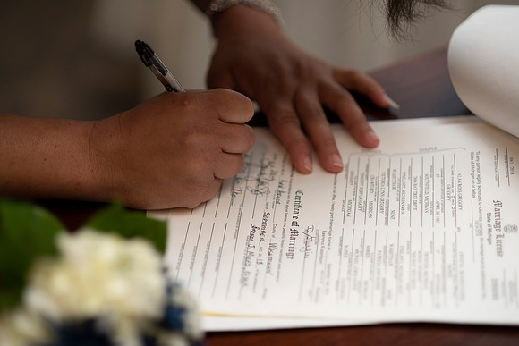 Ceremony083