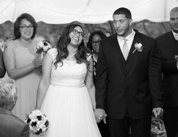 Ceremony068