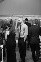 Ceremony002