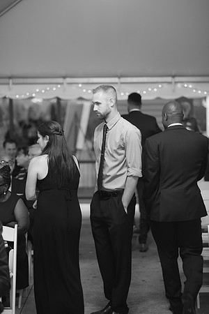 Ceremony002