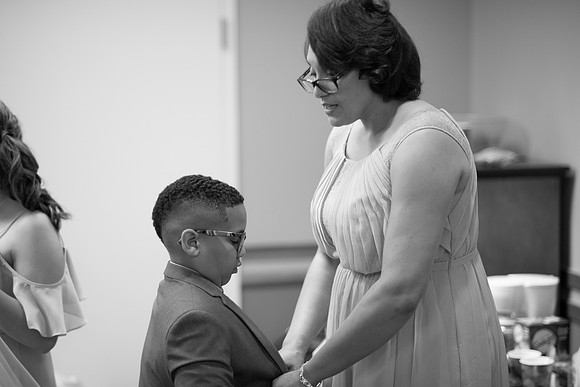 GettingReady015