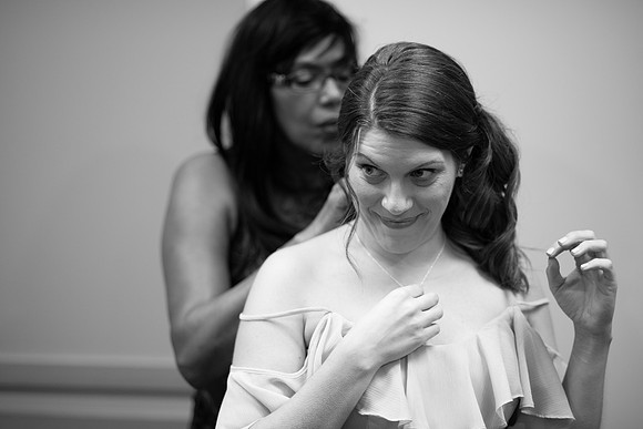 GettingReady011