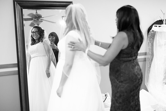 GettingReady028