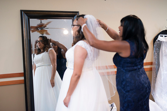 GettingReady026