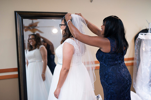 GettingReady025