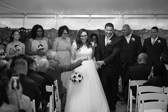 Ceremony076