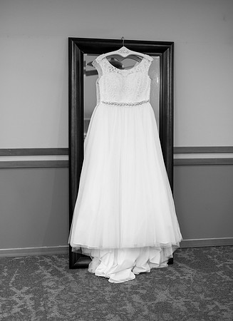 GettingReady023